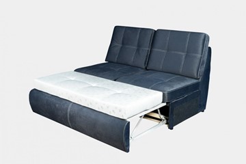 Модульный диван Амулет в Новосибирске - предосмотр 2