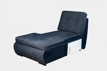 Модульный диван Амулет в Новосибирске - предосмотр 4