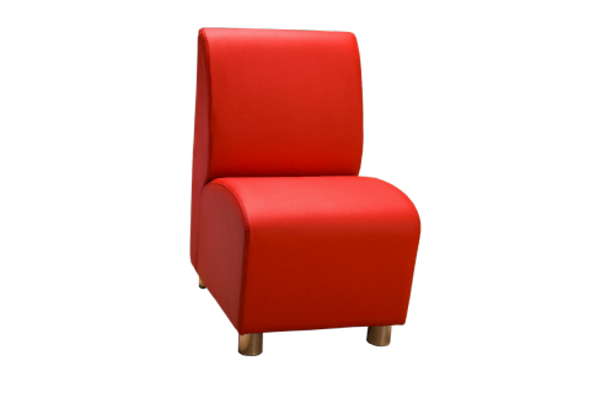 Кресло Борнео, К1 в Новосибирске - изображение