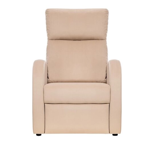 Кресло для отдыха Leset Грэмми-1 в Бердске - изображение 12