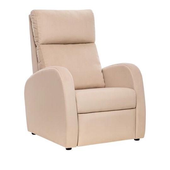 Кресло для отдыха Leset Грэмми-1 в Бердске - изображение 13