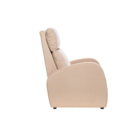 Кресло для отдыха Leset Грэмми-1 в Бердске - изображение 14