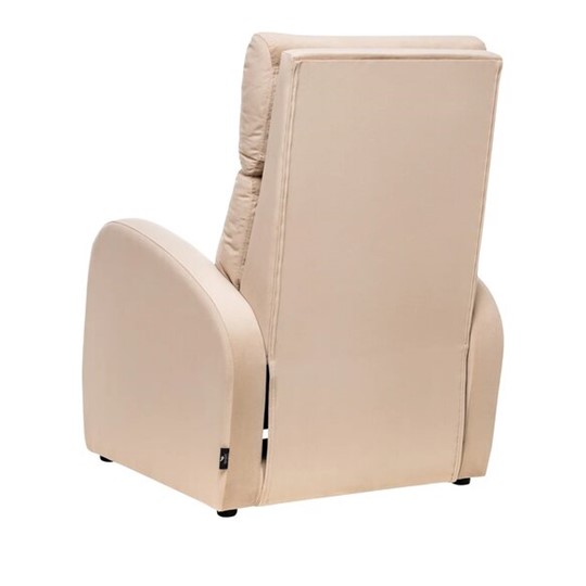 Кресло для отдыха Leset Грэмми-1 в Бердске - изображение 15