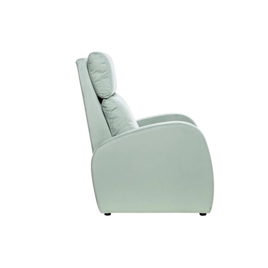 Кресло для отдыха Leset Грэмми-1 в Бердске - изображение 2