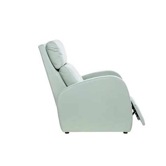 Кресло для отдыха Leset Грэмми-1 в Бердске - изображение 3