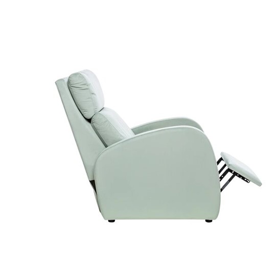 Кресло для отдыха Leset Грэмми-1 в Бердске - изображение 4