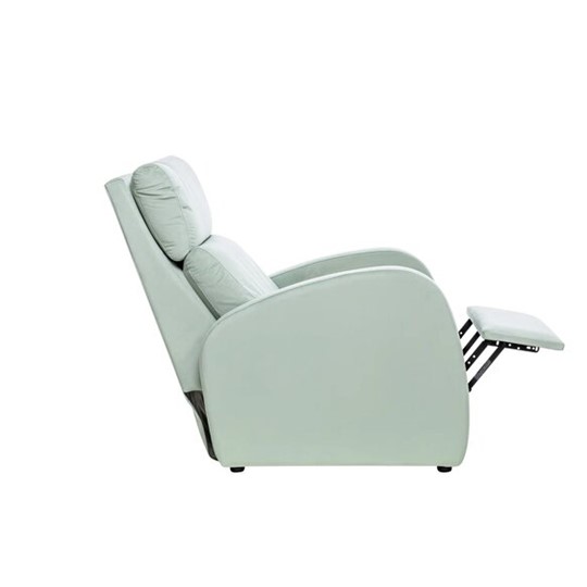 Кресло для отдыха Leset Грэмми-1 в Бердске - изображение 5