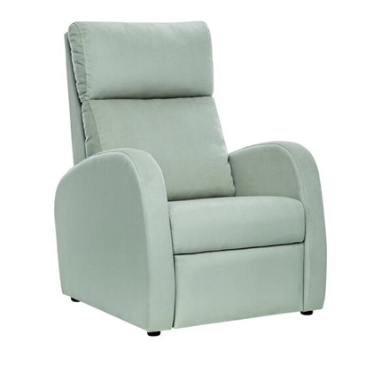 Кресло для отдыха Leset Грэмми-1 в Бердске - изображение