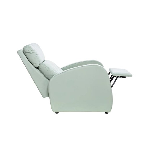 Кресло для отдыха Leset Грэмми-1 в Бердске - изображение 6