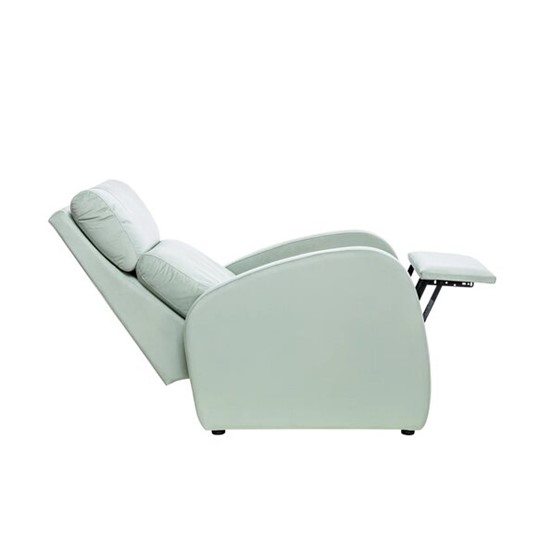 Кресло для отдыха Leset Грэмми-1 в Бердске - изображение 7