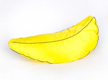 Кресло-мешок Банан L в Новосибирске - предосмотр 1