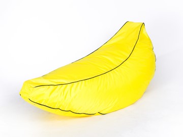 Кресло-мешок Банан XL в Новосибирске