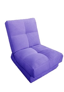 Раскладное кресло КлассМебель Веста 2 в Бердске