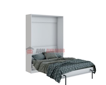 Шкаф кровать или подъемные кровати в Пензе.