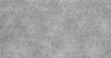 Кровать Оливия 180 арт. Дарлинг грей сандал (светло-серый) с основанием в Новосибирске - предосмотр 3
