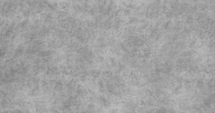 Кровать Оливия 180 арт. Дарлинг грей сандал (светло-серый) с основанием в Новосибирске - изображение 3
