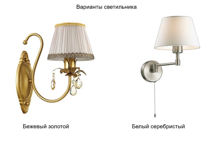 Кровать спальная Alliance/Podium M 160х200, Флок (Велсофт Какао) в Новосибирске - изображение 1