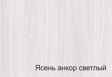 Кровать с мягким изголовьем Анита с ортопедическим основанием 140*200 в Новосибирске - предосмотр 5