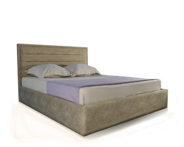 Кровать Белла 150х215 см в Новосибирске