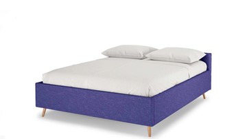 Кровать 1-спальная Kim-L 900х1900 с подъёмным механизмом в Бердске