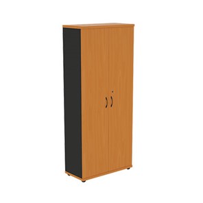 Шкаф для одежды Моно-Люкс G5S05 в Бердске