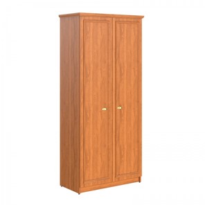 Шкаф 2-дверный RHC 89.1 (922x466x2023) в Новосибирске