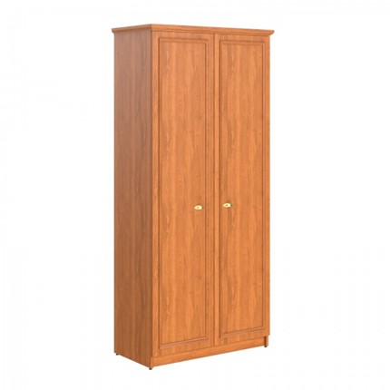Шкаф 2-дверный RHC 89.1 (922x466x2023) в Новосибирске - изображение