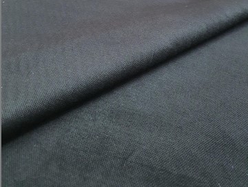 П-образный диван Меркурий П, Черный/фиолетовый (вельвет) в Новосибирске - предосмотр 9