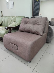 Кресло-кровать Ева, 000048677 в Новосибирске